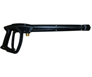 Kränzle Hochdruckpistole M2000 lang 500mm M22 x 1,5 AG 12480