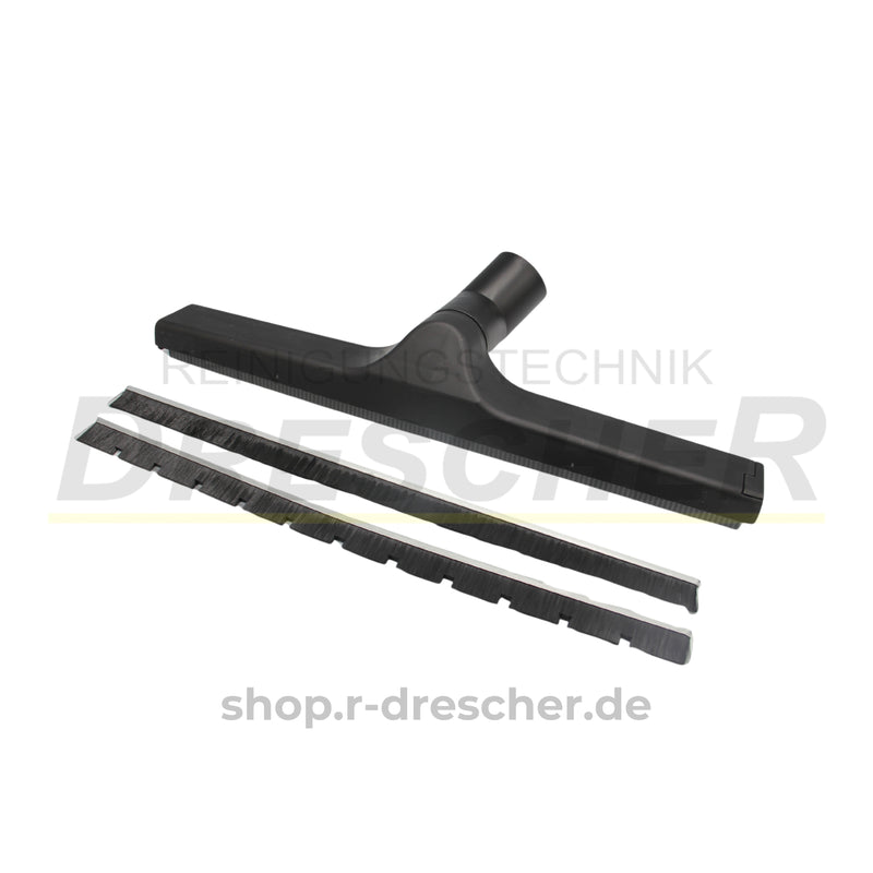 Columbus Kombis-Bodendüse 40 cm 21057030 für SW 32|P