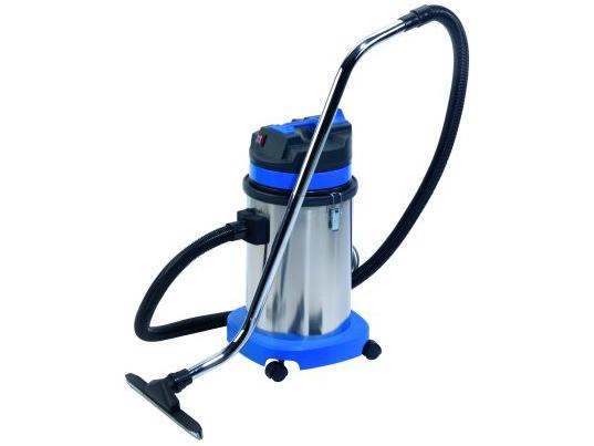 Clean Track VacLine 30-1 -STBL Nass-/Trocken Industriesauger 30 L 890341.000000