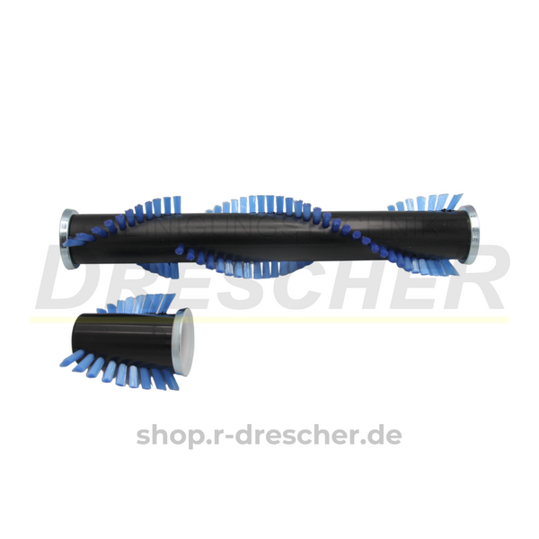 Sebo Ersatz Bürste 5290EG für Sebo Automatic X2, X5, XP2