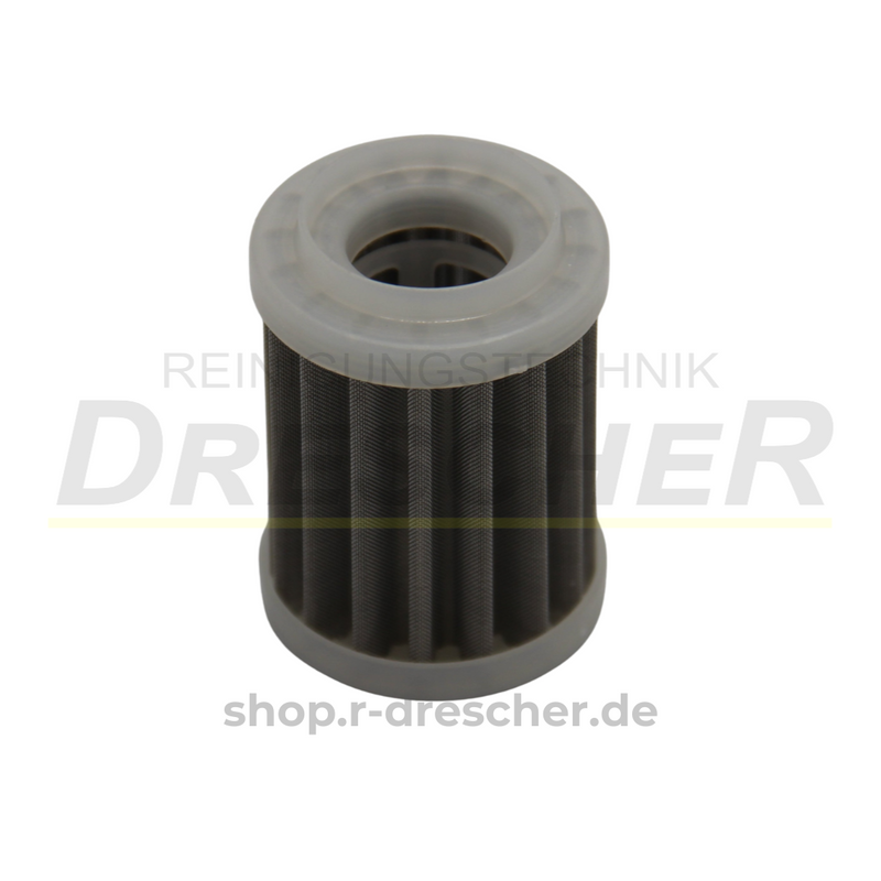 Kärcher Filter Brennstoff für HDS 10 20 12 18 558 C 698 798 C 6.414-559.0