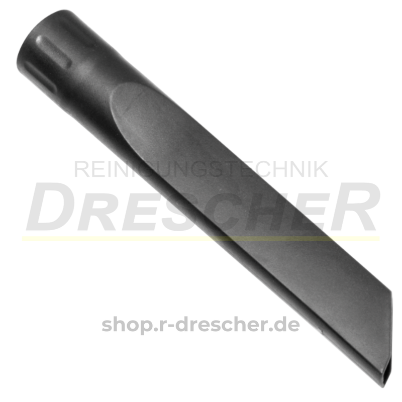 Fugendüse Länge 240 mm Durchmesser D32