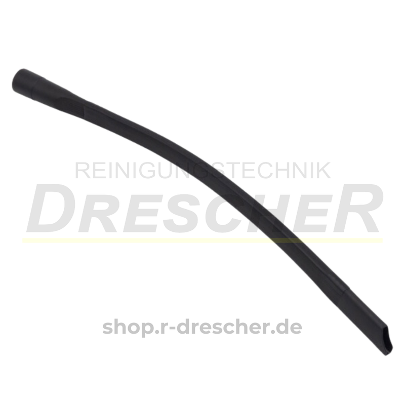 flexible Fugendüse 600 mm Länge Durchmesser D32